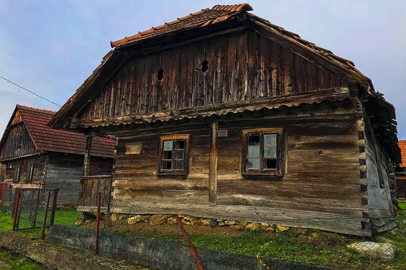 Ozalj